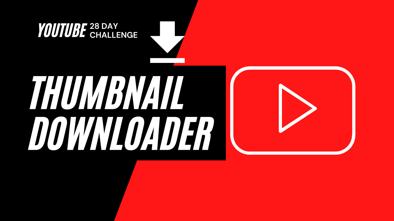 How to Get YouTube Thumbnail: Step-by-Step